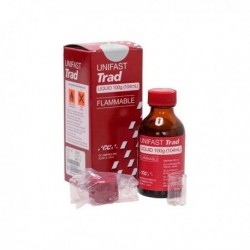 UNIFAST TRAD LIQUIDO 104ml.