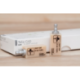 LIMAS K3 KERR XF FILE 15-60 6uds