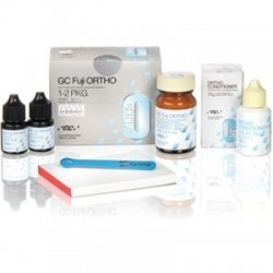 FUJI ORTHO LIQUIDO 6,8ml. 8377