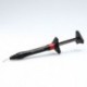 LIMAS C+ MAILLEFER 08-15 6uds