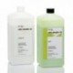 BLOCK OUT GEL LC JER. 1,2ml. 1661