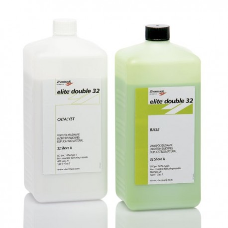 BLOCK OUT GEL LC JER. 1,2ml. 1661