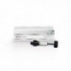 FRESA ENDO ACCESS MAILLEFER