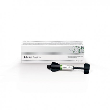 FRESA ENDO ACCESS MAILLEFER
