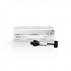 HILO RETRACTOR STAY PUT 183cm.