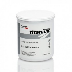 PUNTAS PLASTICO PARA 1165 2u.