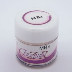 LIMAS K-FLEX KERR 45-80 6uds