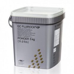 BIFIX QM KIT JER UNIV. 10gr. +ACC. 1217