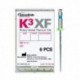 LIMAS K3 KERR XF FILE 15-60 6uds