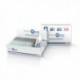 PROFLUORID BARNIZ MONODOSIS 50ud