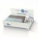 PROFLUORID BARNIZ MONODOSIS 50ud