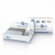 PROFLUORID BARNIZ MONODOSIS 50ud