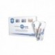PROFLUORID BARNIZ MONODOSIS 50ud
