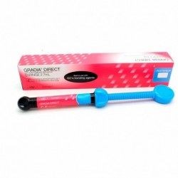 CALIBRA UNIVERSAL JERINGAS 2 x 4,5g