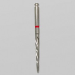 FRC POSTEC REAMER Nº3 1u.