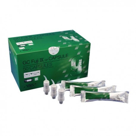 GUANTES LATEX SIN POLVO LUNA 100ud