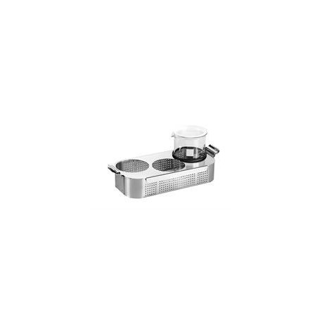 SOPORTE PARA VASOS E4D