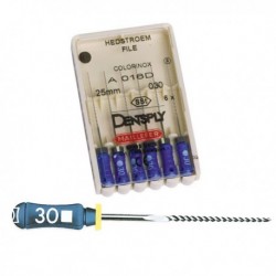 COMPONEER REPOSICION 2ud