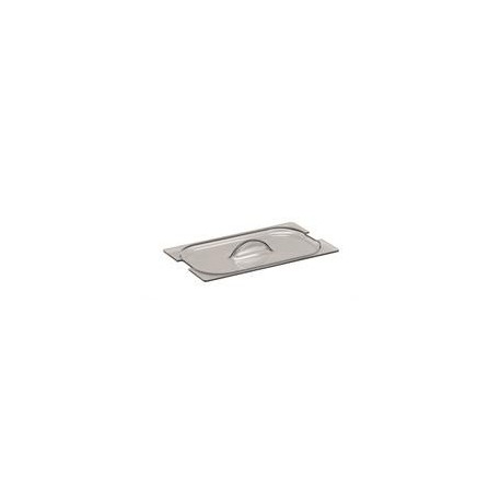 TAPA E-3 EUROSONIC