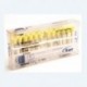 PULIDORES COMPOSITE IDENTOFLEX 12ud