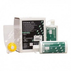 MULTICORE FLOW JERINGA 10gr.