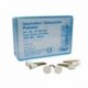 PULIDORES COMPOSITE IDENTOFLEX 12ud