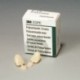 LUXATEMP FLUORESCENCE AUTOMIX (76g.)