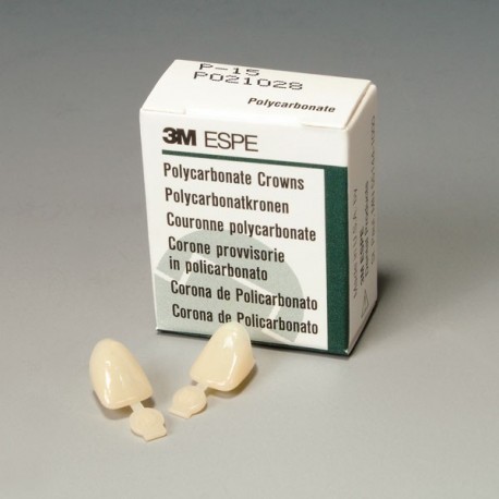 LUXATEMP FLUORESCENCE AUTOMIX (76g.)
