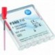 OBTURADOR F360 FILL REF 9996000 6 ud