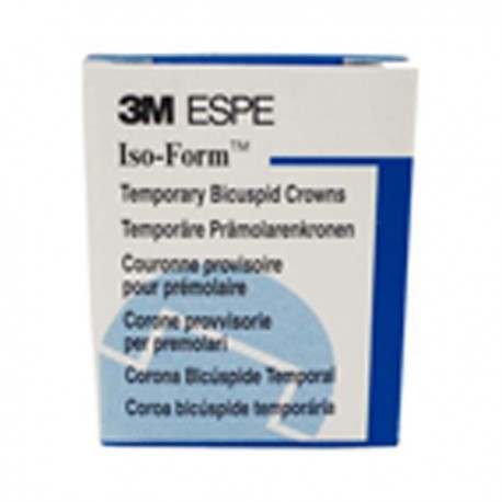 FUJI PLUS CAPSULAS 50u.