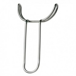 RETRACTOR