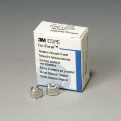 LIMAS MCONIC FLEX 6uds