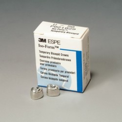 LIMAS MCONIC EASY 6uds