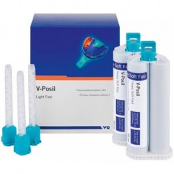 V-POSIL 2x50ml