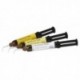 MULTICORE FLOW JERINGA 10gr.