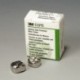 ANILLO PARA MATRICES COMPOSI-TIGHT 3D FUSION
