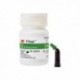 FILTEK ONE CAPSULAS 20 X 0,2GR.