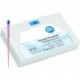GUTTAPERCHA KOMET 100 ud