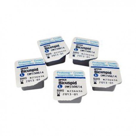 KIT TUBOS CEMENTADO DIRECTO 8uds