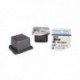 KIT TUBOS CEMENTADO DIRECTO 8uds