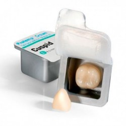 COMPOSITE SYNERGY COMPACT CAPSULAS 5gr.