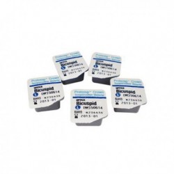 COMPOSITE SYNERGY COMPACT JERINGA 4gr.