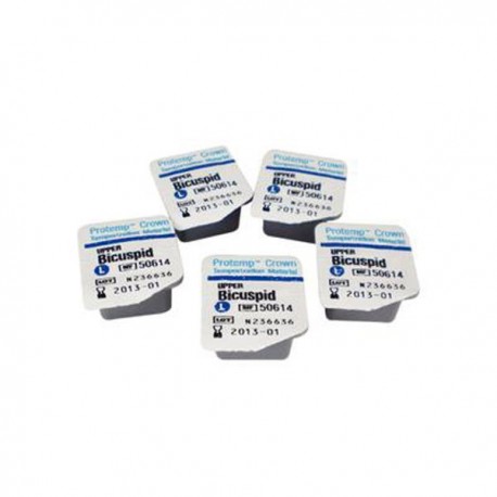 AGUJAS ANESTESIA TERUMO C/PLAST 30G. 100u