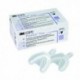 AGUJAS ANESTESIA TERUMO C/PLAST 30G. 100u