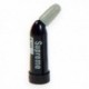 COMPOSITE BRILLIANT  EVERGLOW FLOW JERINGA 2GR
