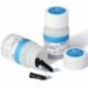 COMPOSITE BRILLIANT  EVERGLOW FLOW JERINGA 2GR