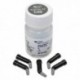 COMPOSITE BRILLIANT  EVERGLOW FLOW JERINGA 2GR