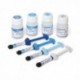 COMPOSITE BRILLIANT EVERGLOW TIPS 20X0.02 GR