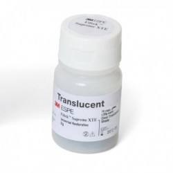 PULIDOR TIRA DE ACERO 4mm 1 LADO 12ud