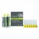 SILICONA FLUIDA FLEXITIME FLOW 2x50ml.